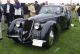 [thumbnail of 1937 Alfa Romeo 8C 2900 B Touring berlinetta-blk-fVl2=mx=.jpg]